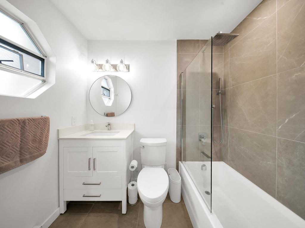 Listing Image for R3087049