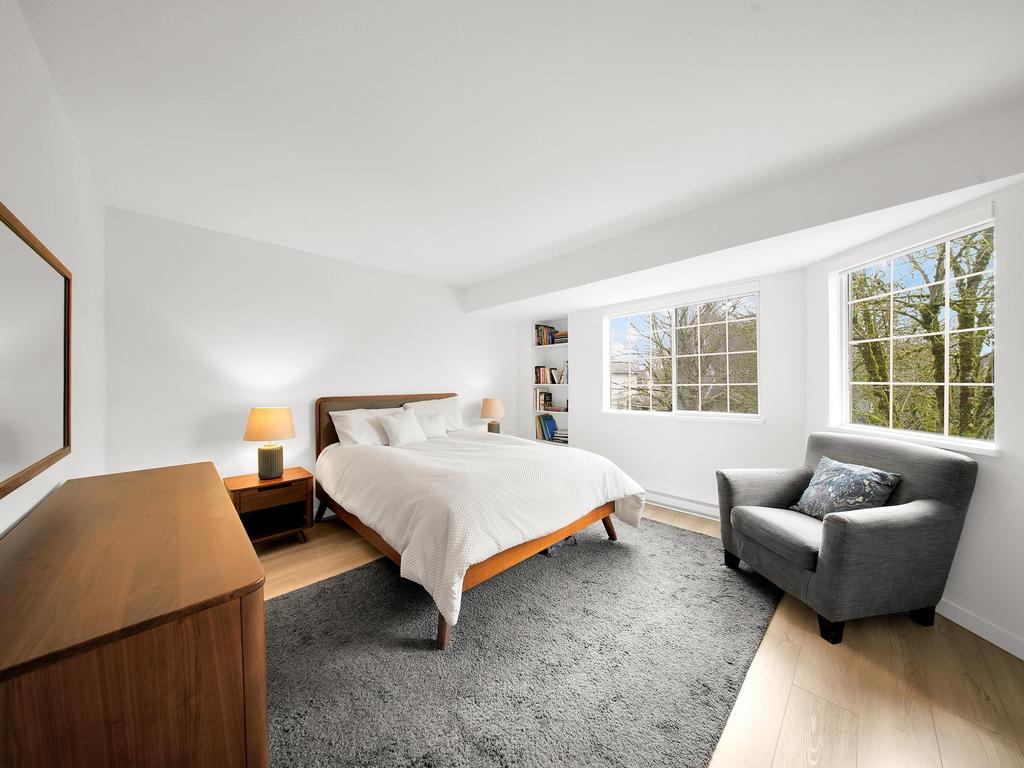 Listing Image for R3087049