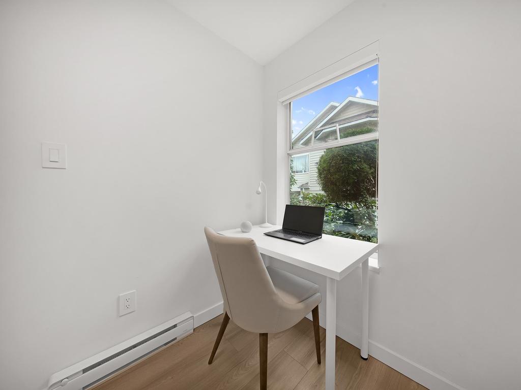 Listing Image for R3087049