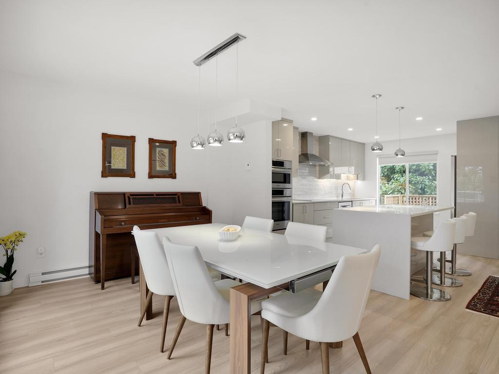 Listing Image for R3087049