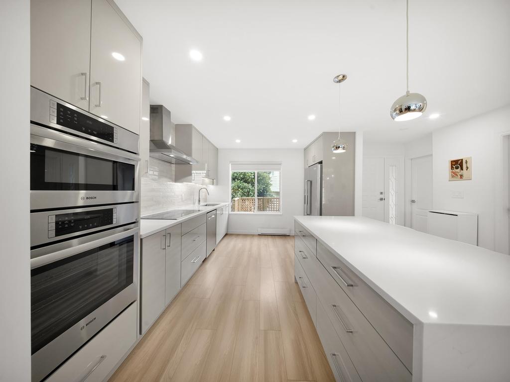 Listing Image for R3087049