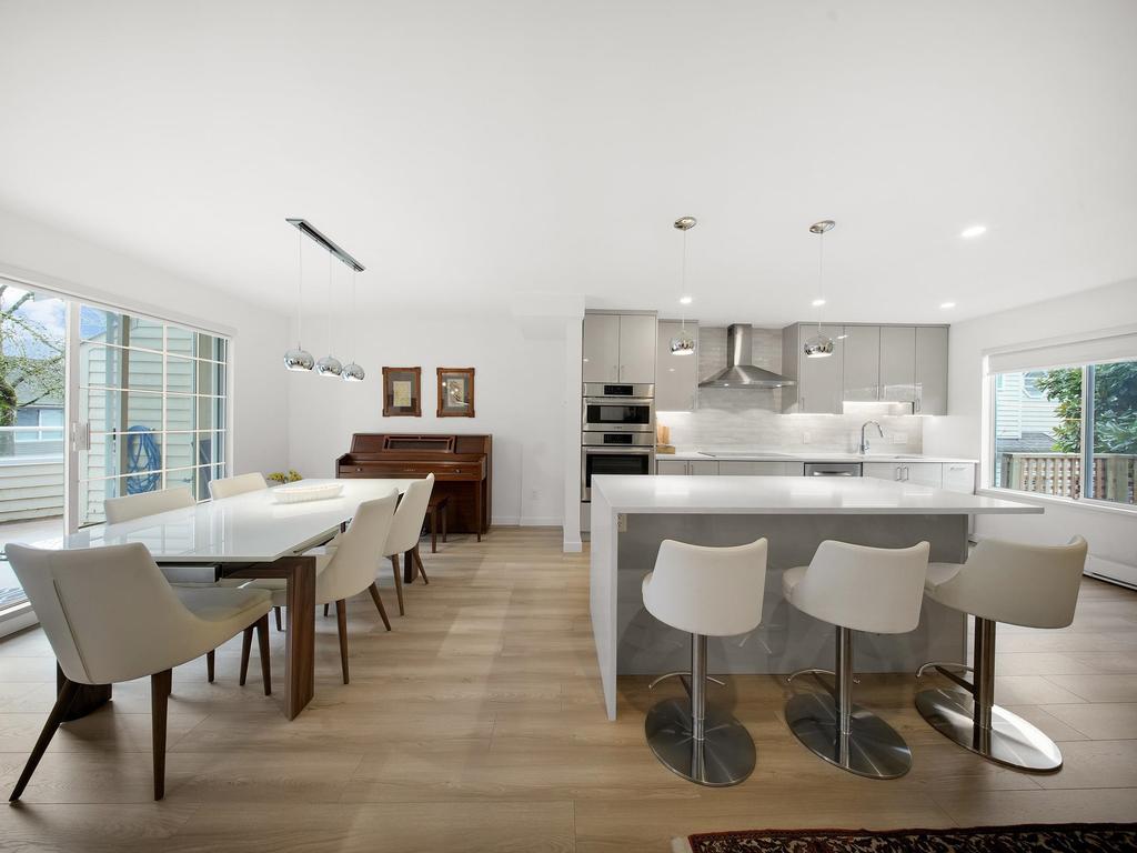 Listing Image for R3087049