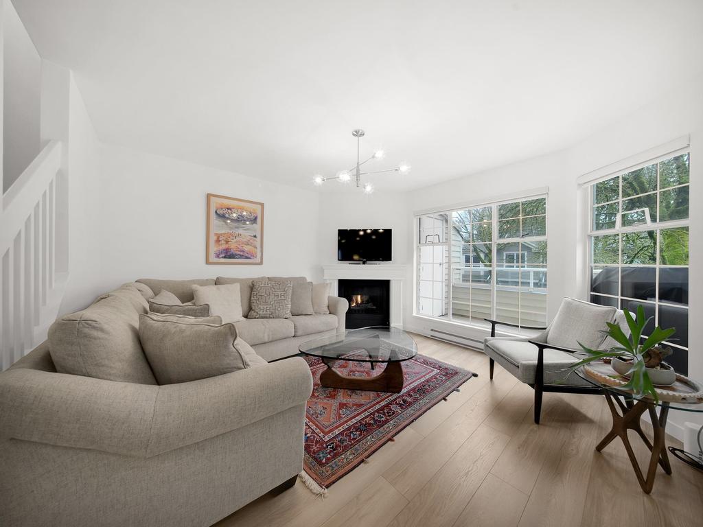 Listing Image for R3087049