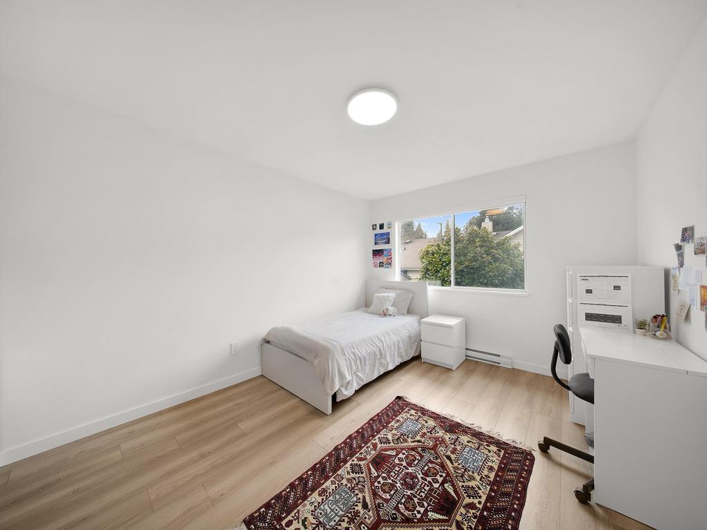 Listing Image for R3087049