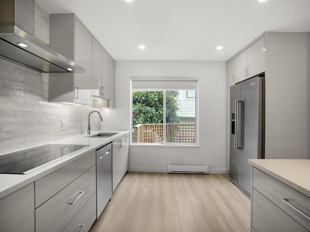 Listing Image for R3087049