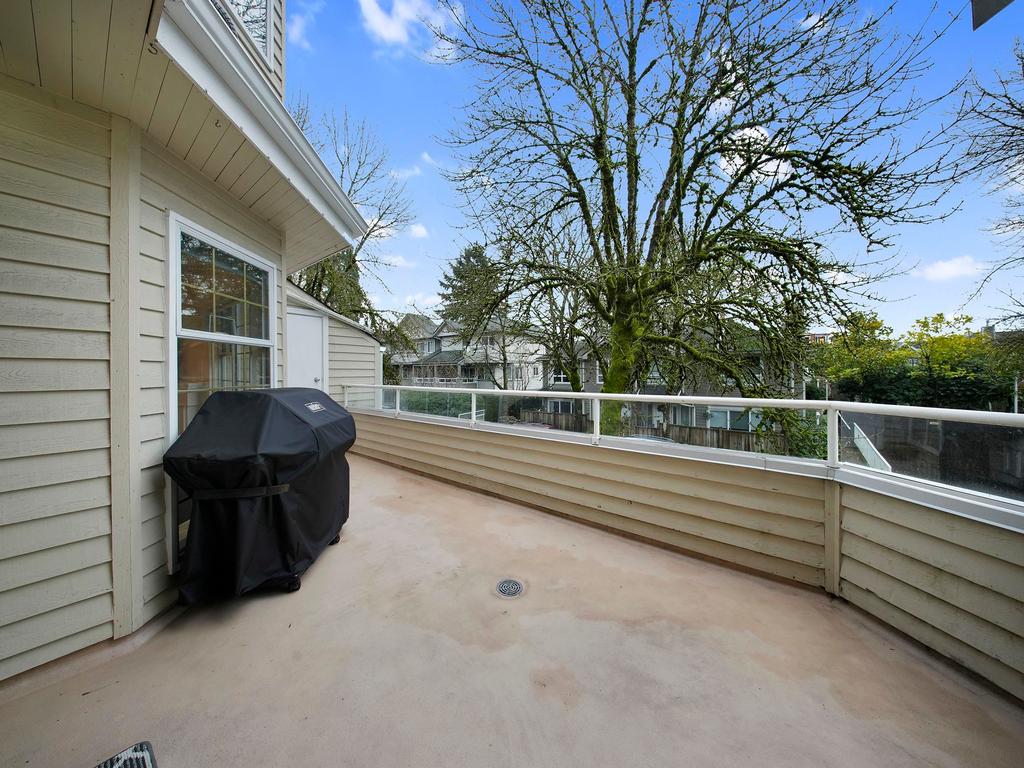 Listing Image for R3087049