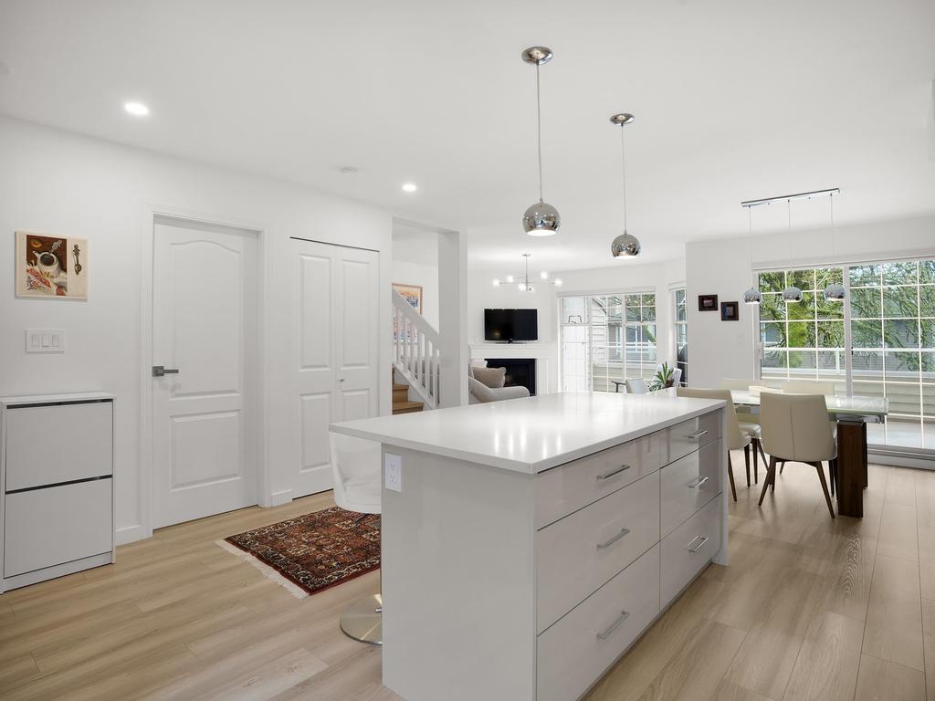 Listing Image for R3087049