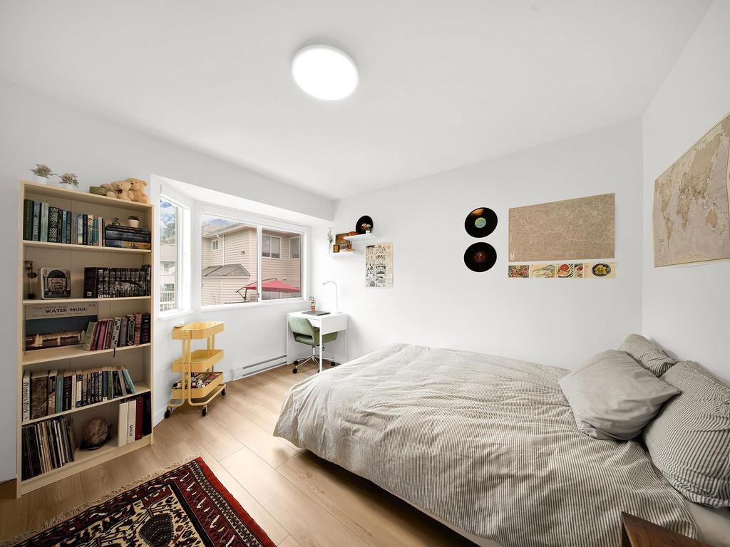 Listing Image for R3087049