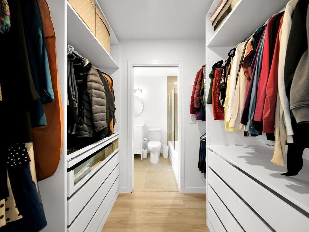 Listing Image for R3087049