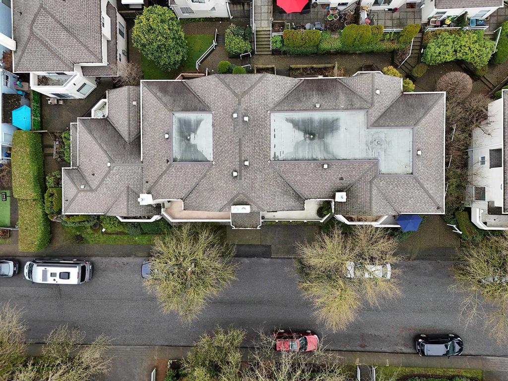 Listing Image for R3087049