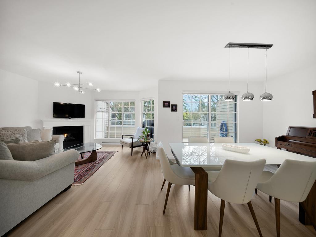 Listing Image for R3087049