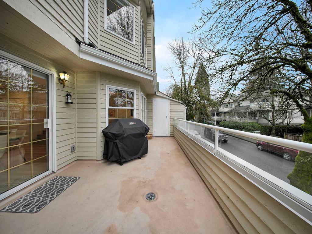 Listing Image for R3087049