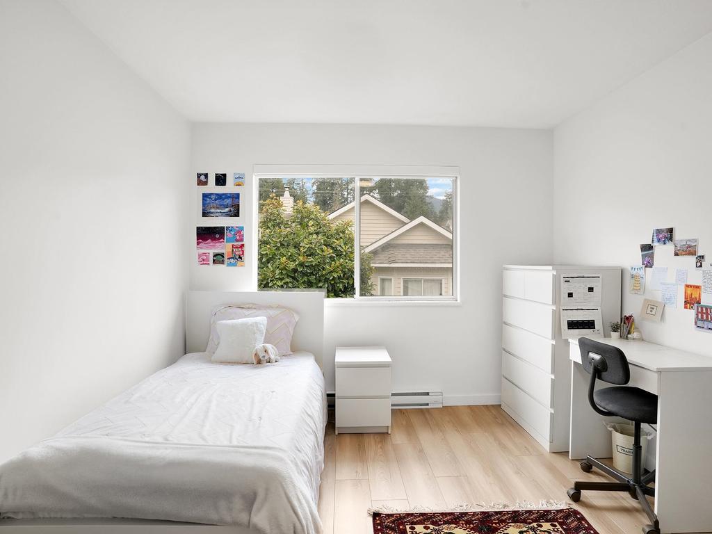 Listing Image for R3087049