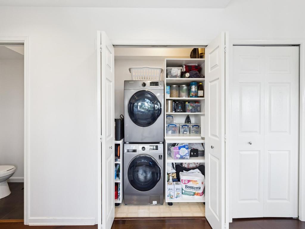 Listing Image for R3087055