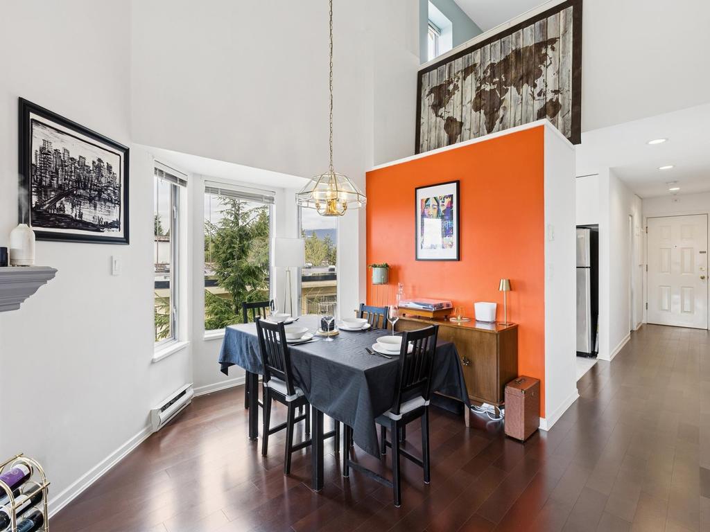 Listing Image for R3087055