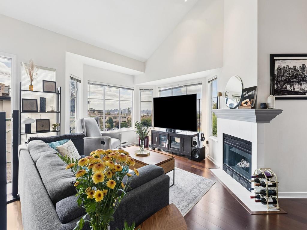 Listing Image for R3087055