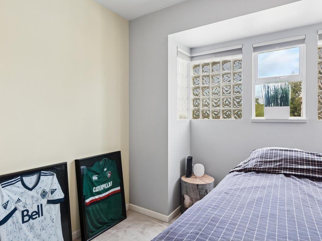 Listing Image for R3087055