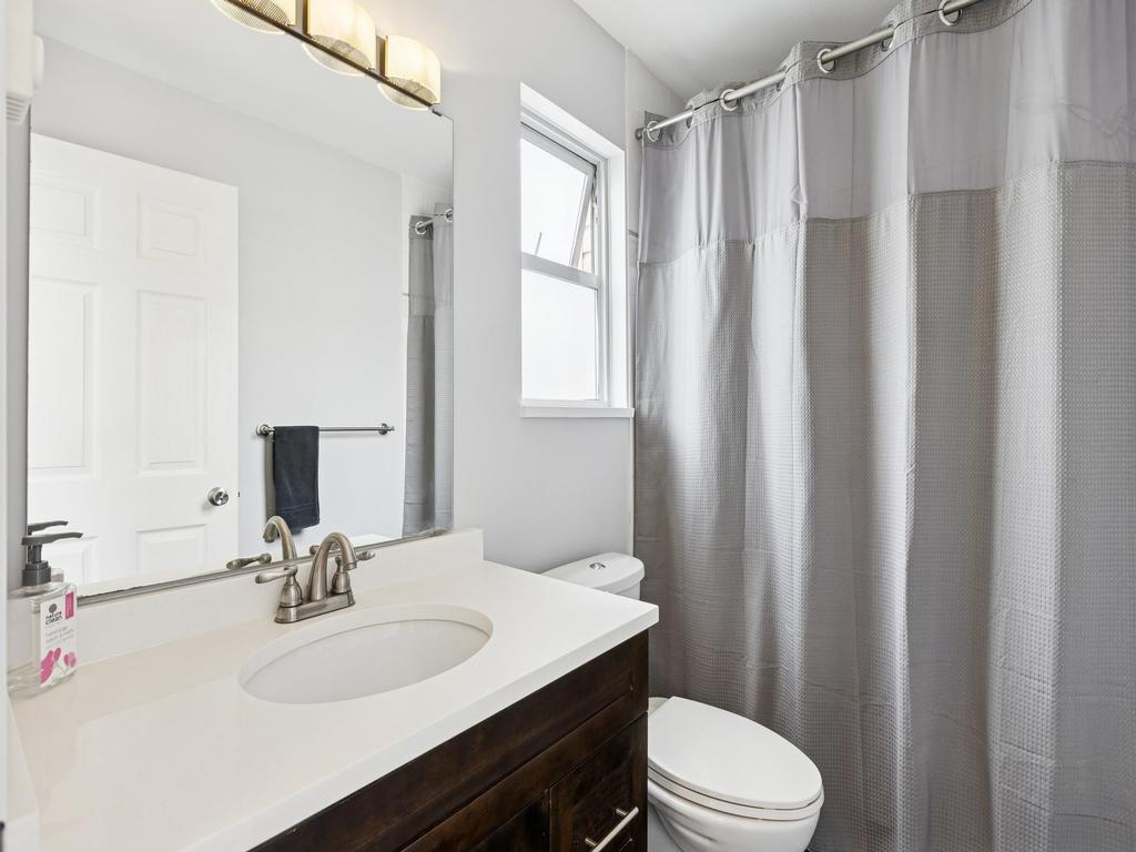 Listing Image for R3087055