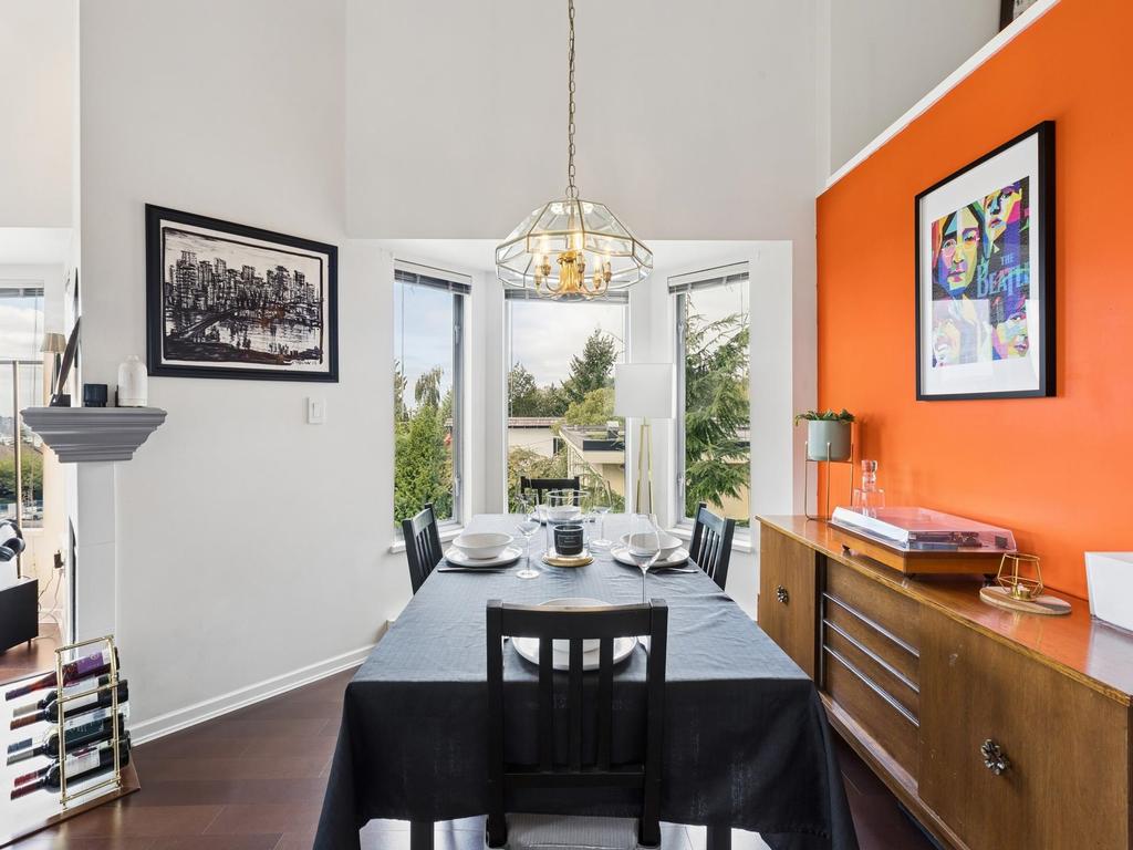 Listing Image for R3087055