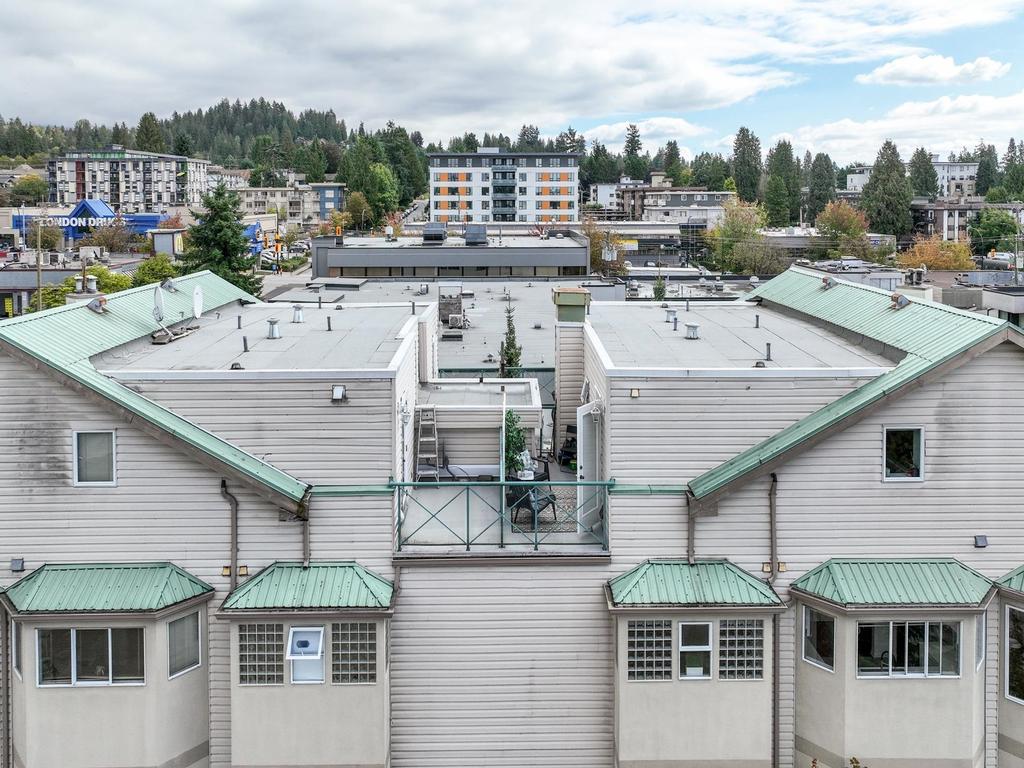 Listing Image for R3087055