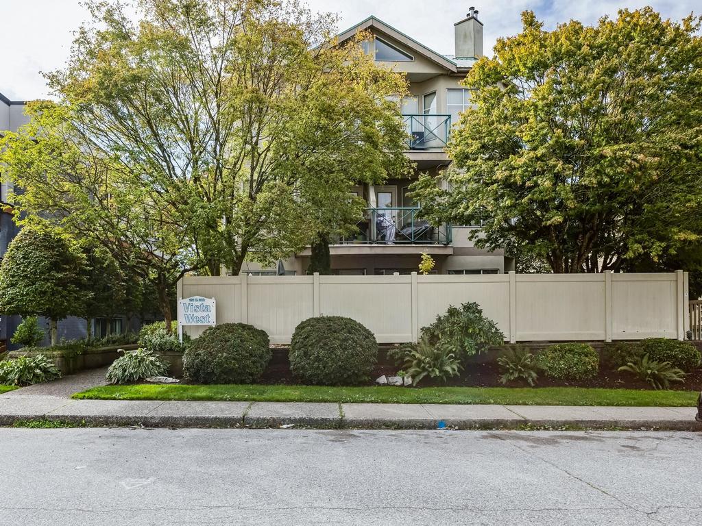 Listing Image for R3087055