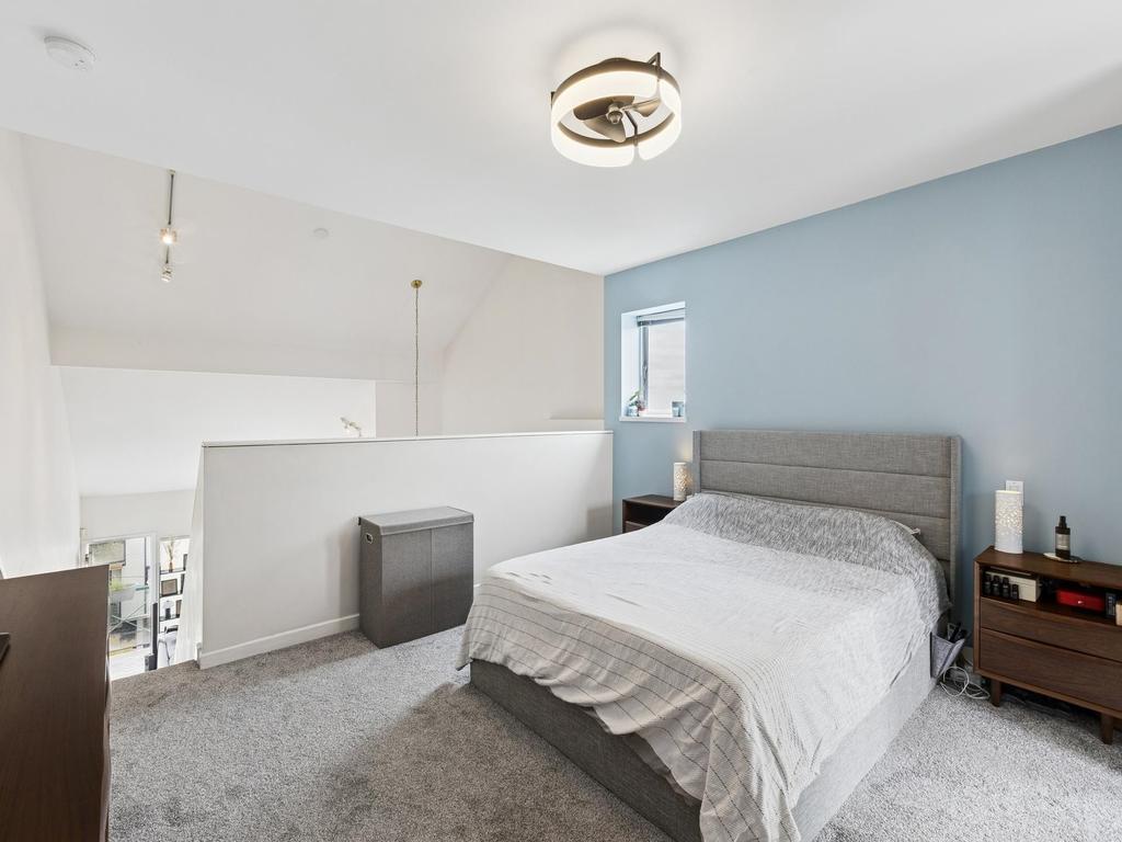 Listing Image for R3087055