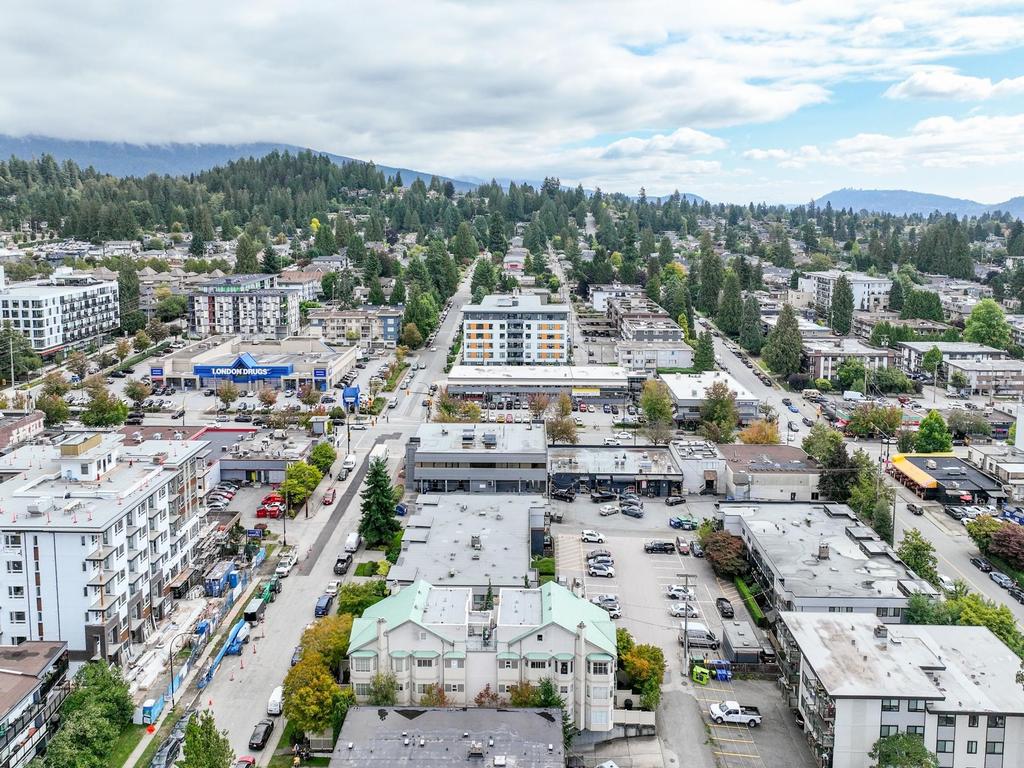 Listing Image for R3087055