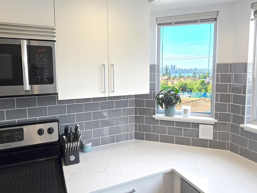 Listing Image for R3087055