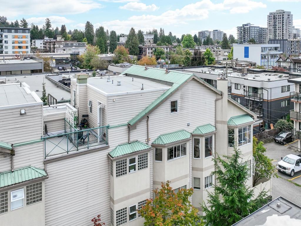 Listing Image for R3087055