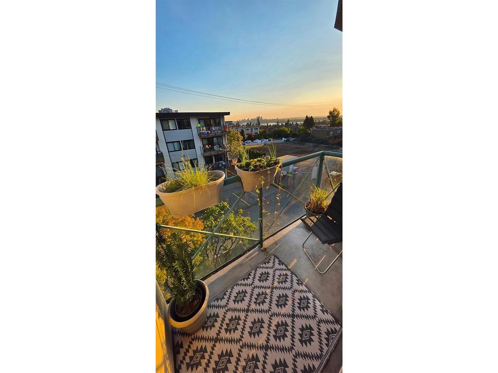 Listing Image for R3087055