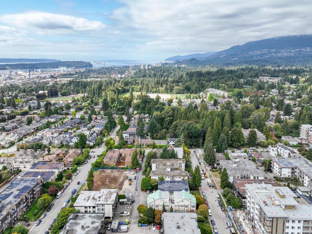 Listing Image for R3087055