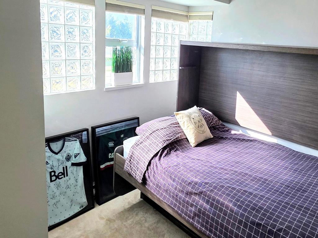 Listing Image for R3087055