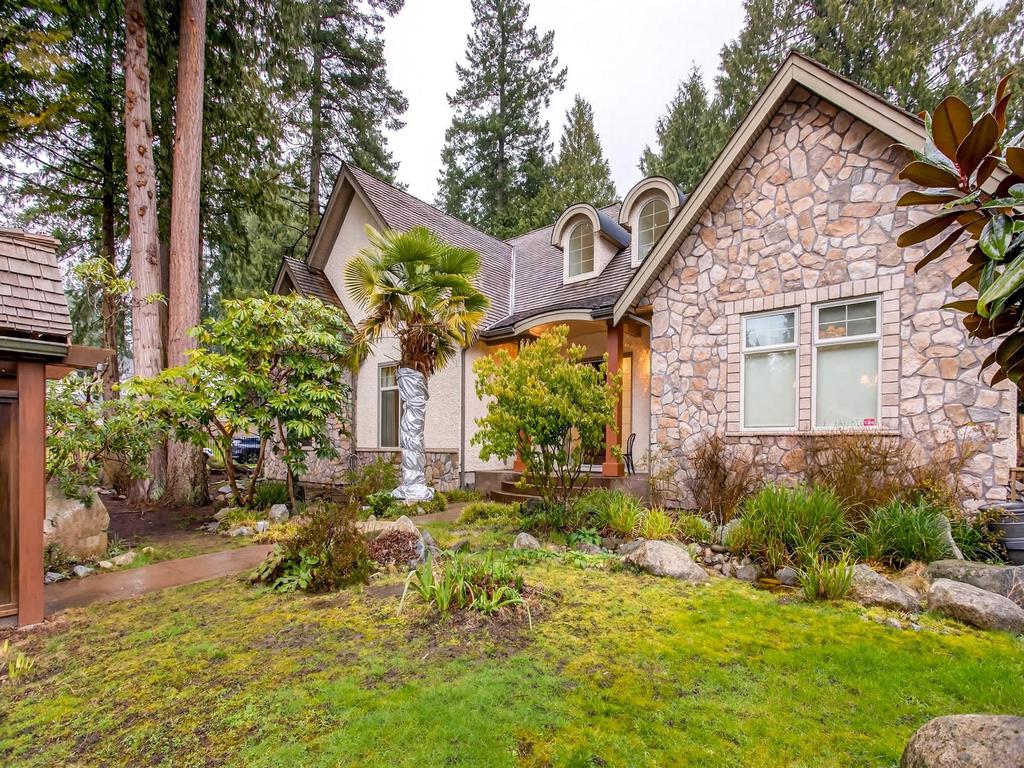 Listing Image for R3087059