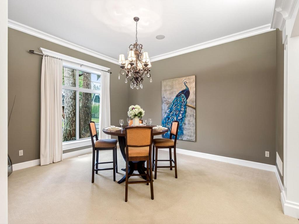 Listing Image for R3087059