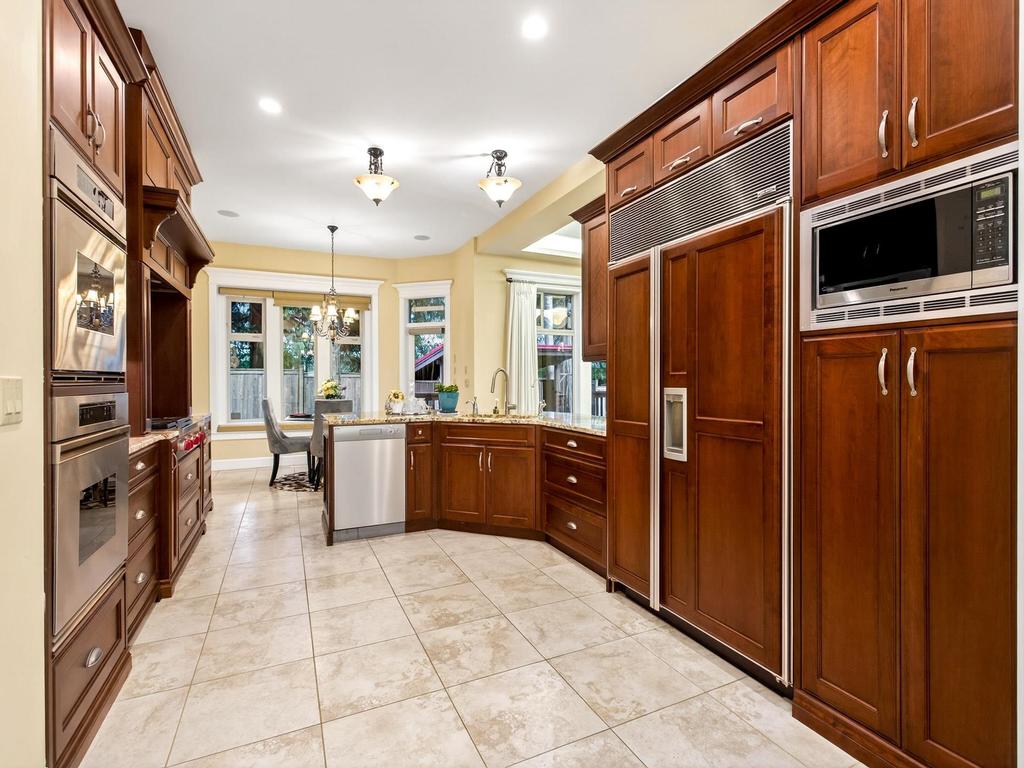 Listing Image for R3087059