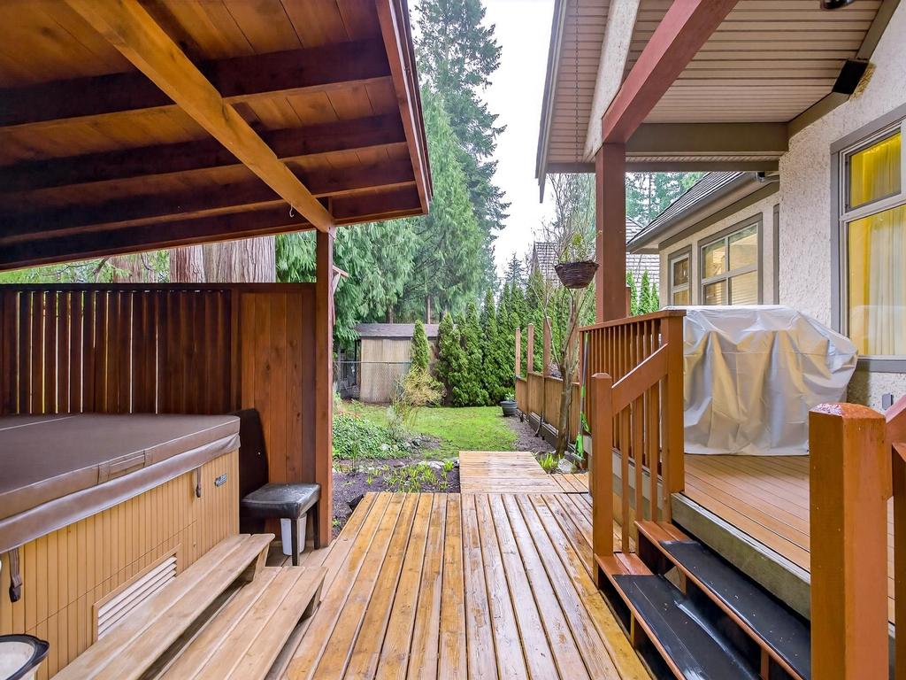 Listing Image for R3087059