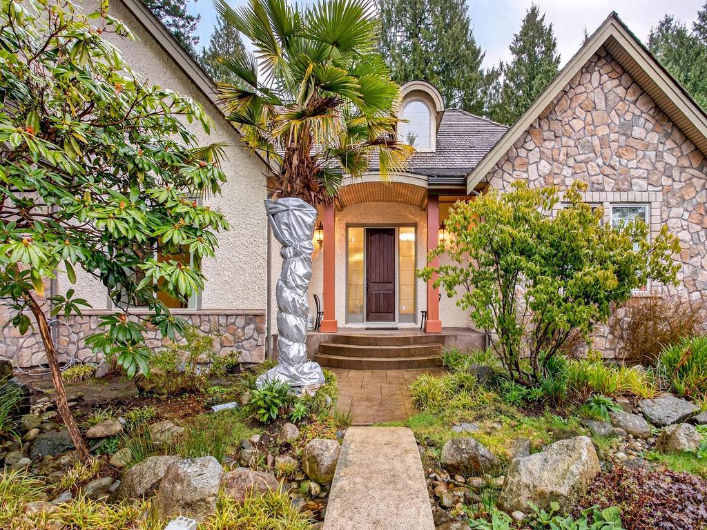 Listing Image for R3087059