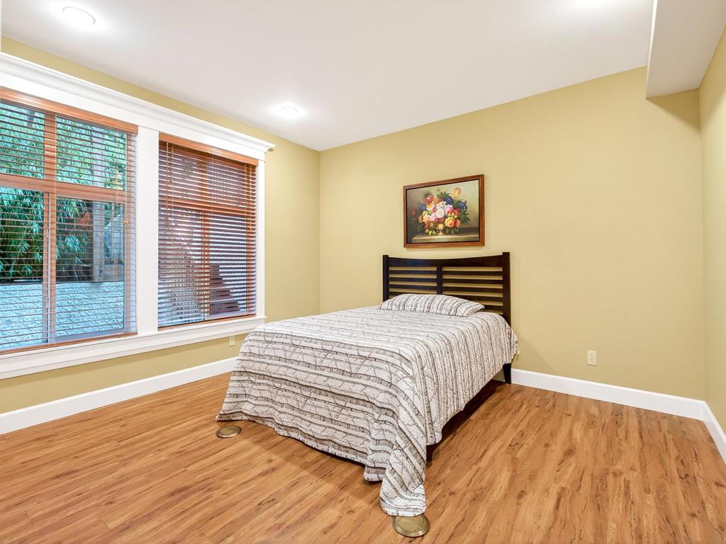 Listing Image for R3087059