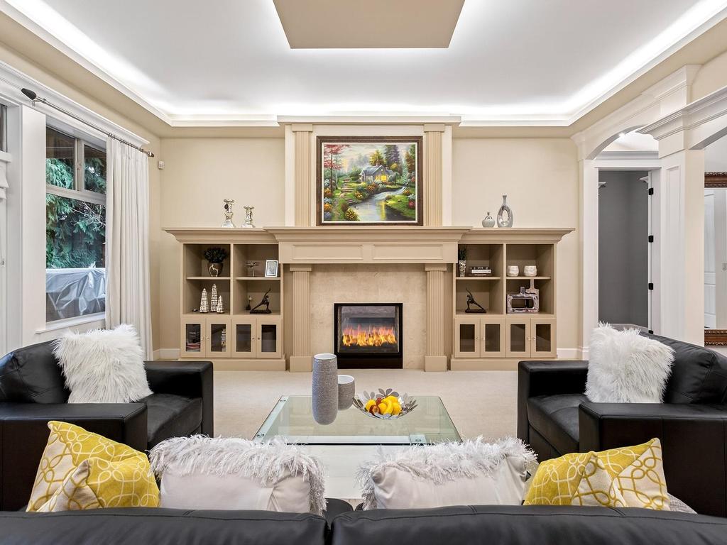 Listing Image for R3087059