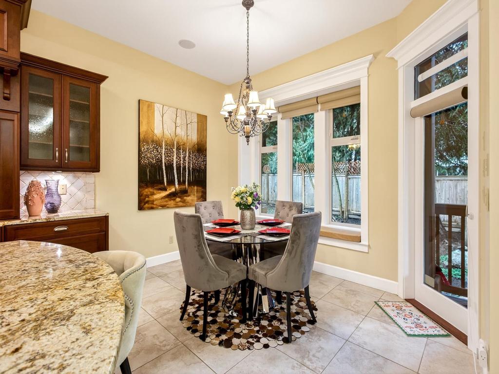 Listing Image for R3087059