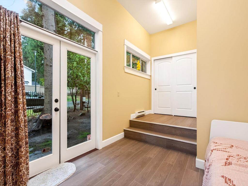 Listing Image for R3087059