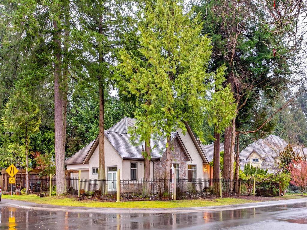 Listing Image for R3087059