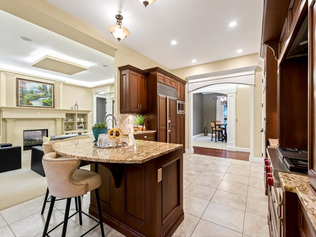 Listing Image for R3087059