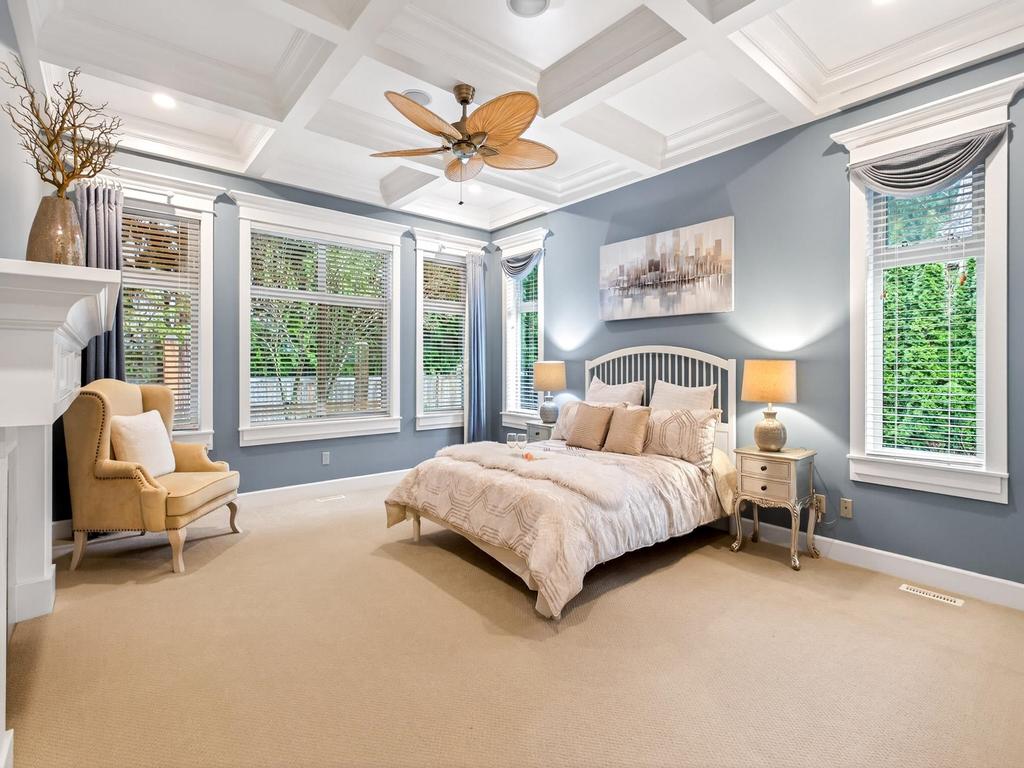 Listing Image for R3087059