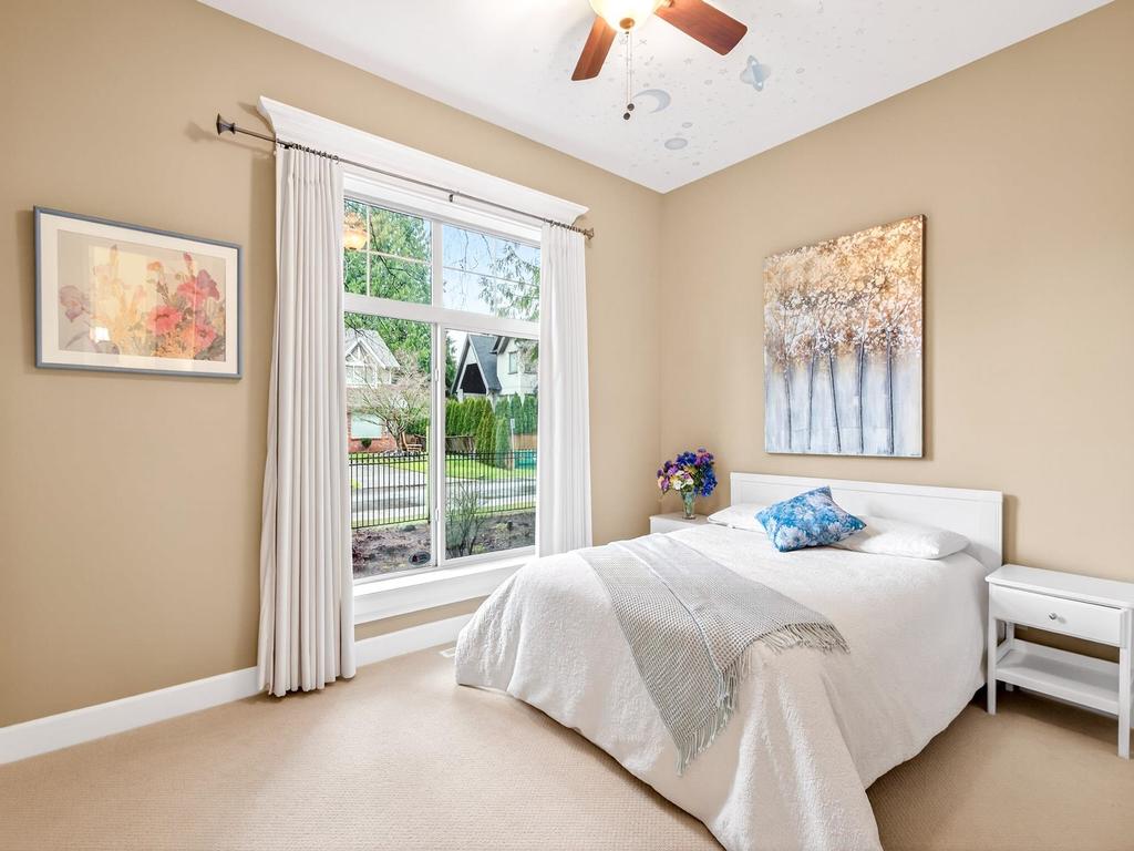 Listing Image for R3087059