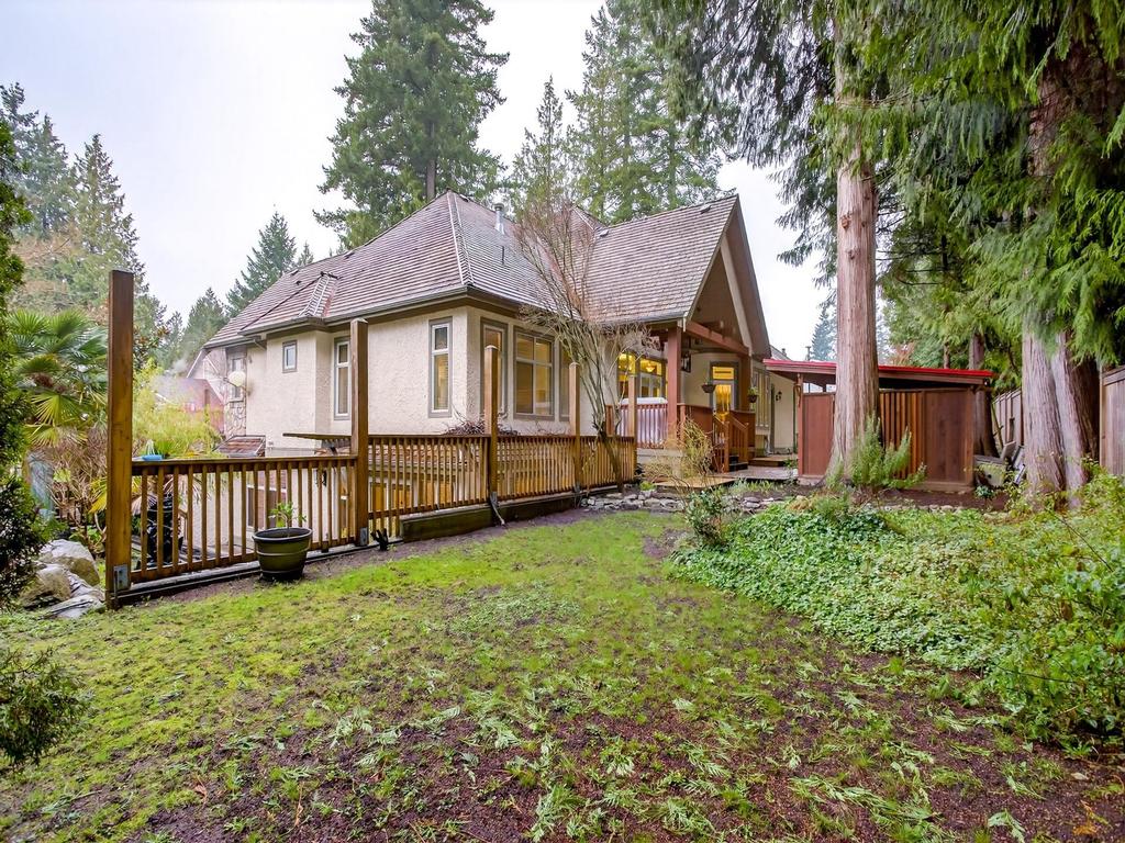 Listing Image for R3087059