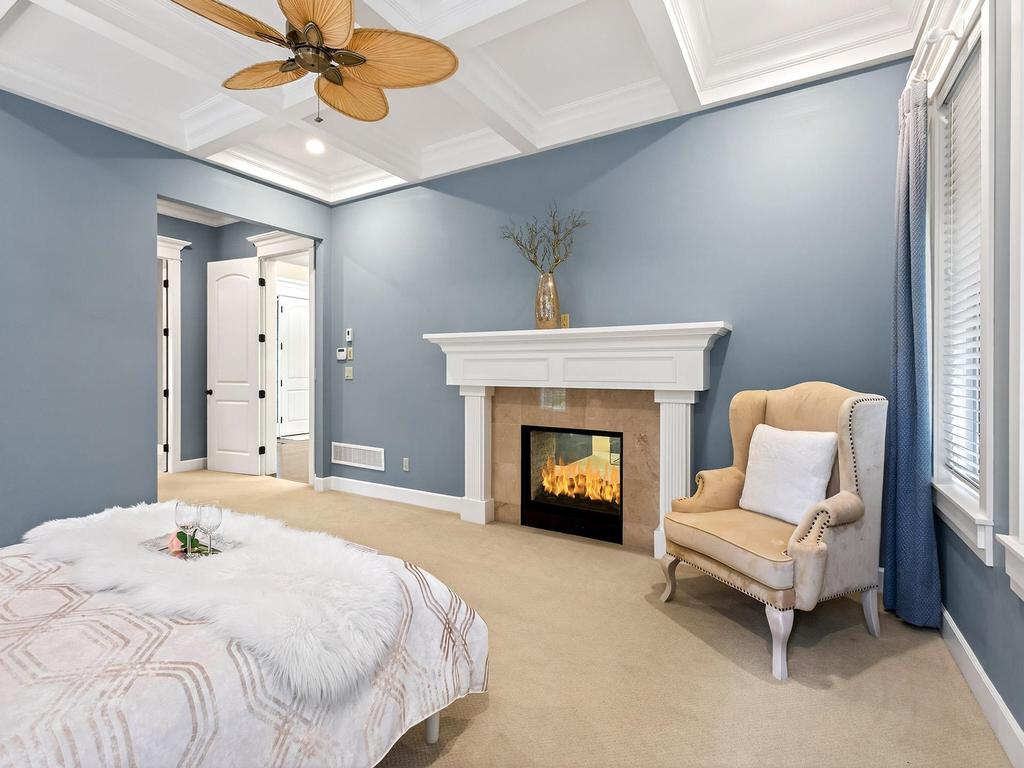 Listing Image for R3087059