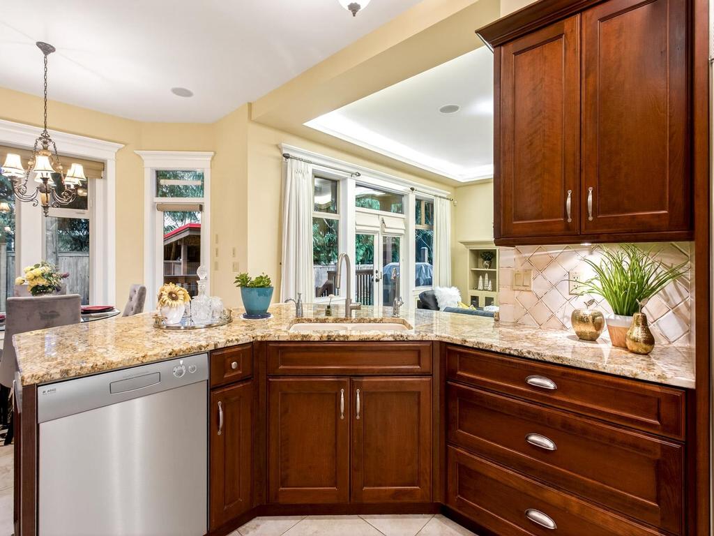 Listing Image for R3087059