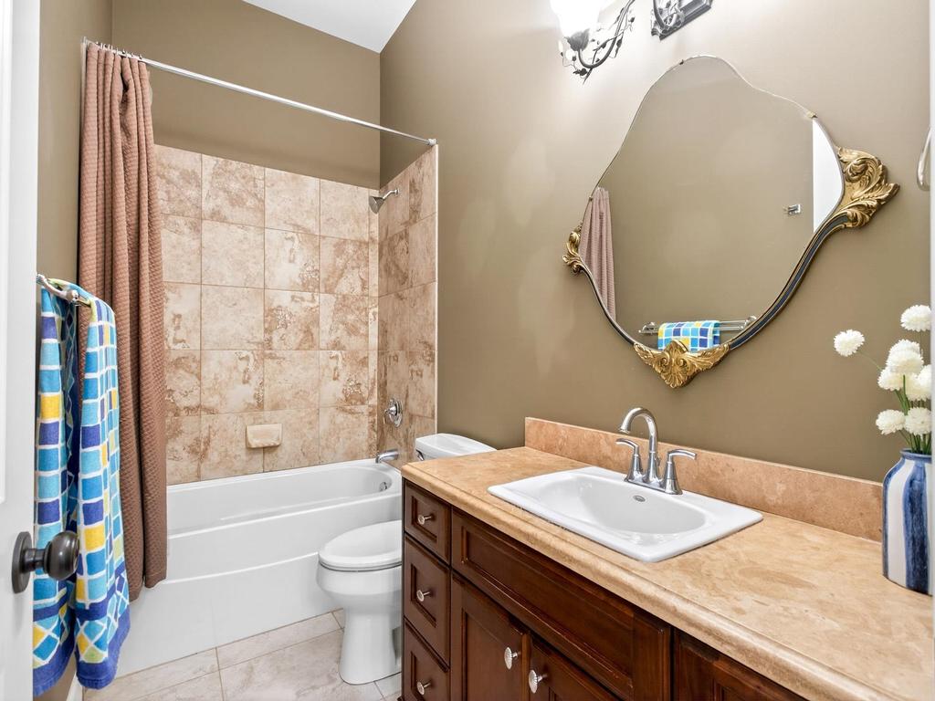 Listing Image for R3087059