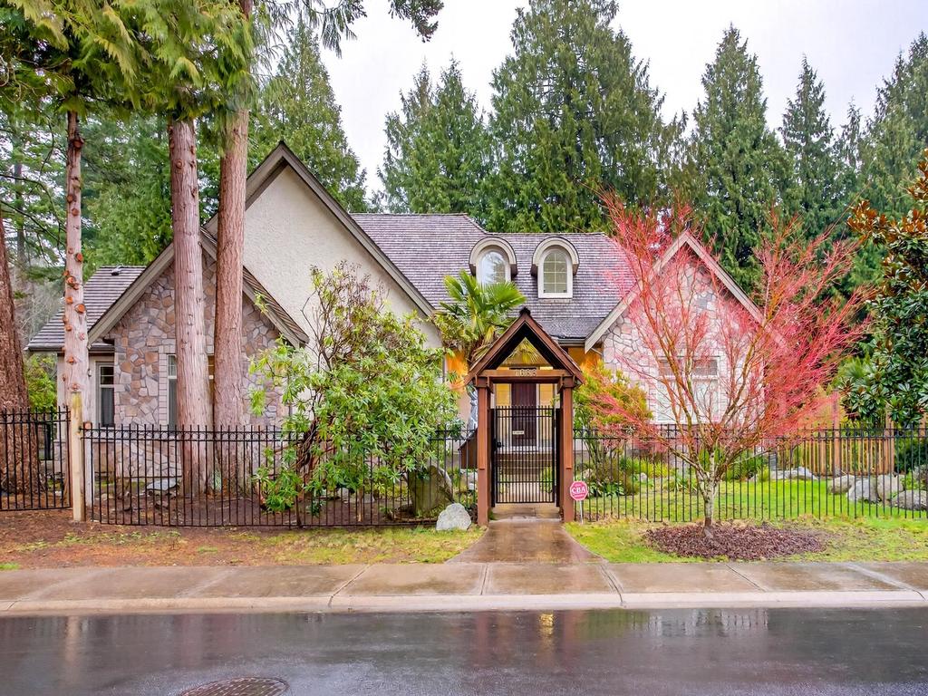 Listing Image for R3087059